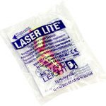 Howard Leight Laser Lite_Single