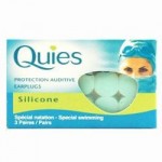 Quies_Silicone_4dce9b5ee36f4