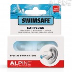 Alpine_SwimSafe_549d4cc6e6434