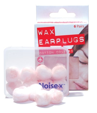 waxcotton-ear-plugs