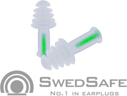 Swedsafe_Flying_Plugs