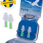 Swedsafe_Flying_Small