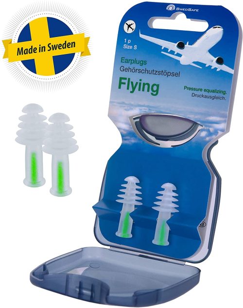 Swedsafe_Flying_Small